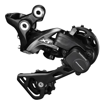 Rear derailleur Shimano DEORE XT RD-M8000 11V