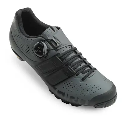 Shoes Giro Code Techlace