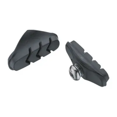 Brake pads Jagwire Basics Road Brake Pad SRAM/Shimano