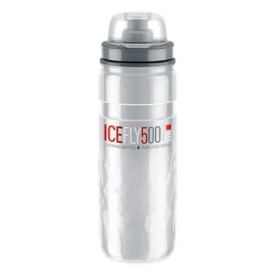 Can Elite Ice Fly 500mL