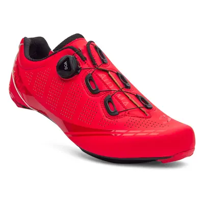 Bike shoes Spiuk Aldama Road