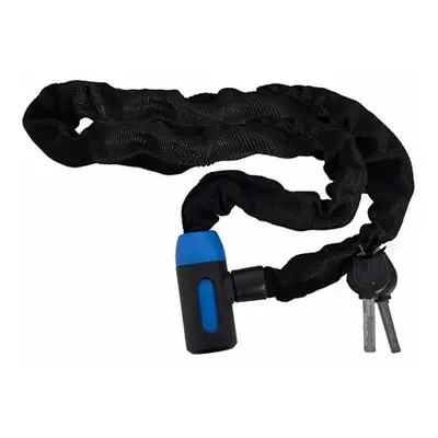 Chain lock OXC GP