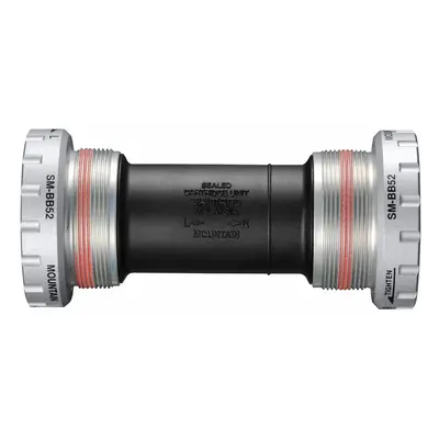 Bottom bracket Shimano SM-BB52 Hollowtech II