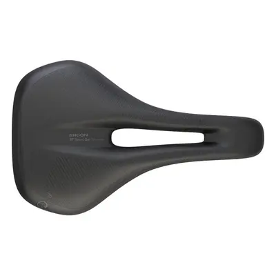 Women's saddle Ergon SF Sport Gel