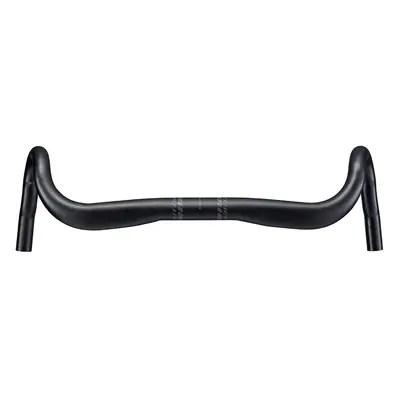 Hanger Ritchey Comp Venturemax