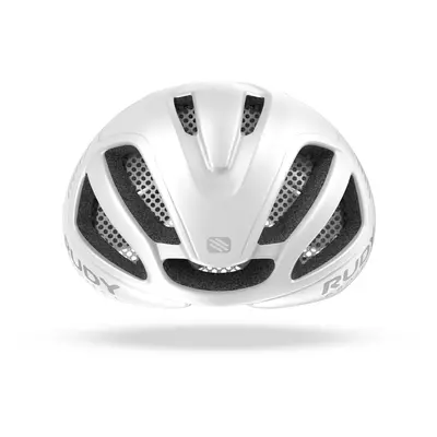 Bike helmet Rudy Project Spectrum