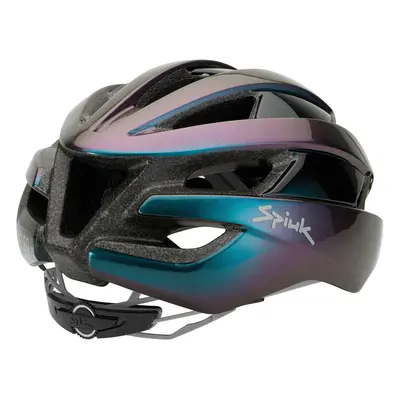 Bike helmet Spiuk Eleo