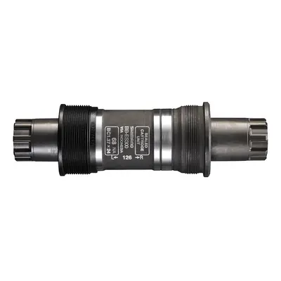 Bottom bracket Shimano BB-ES300-E Octalink