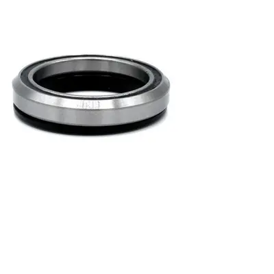 Headset Black Bearing Frame 47 mm - Pivot 1-1/4