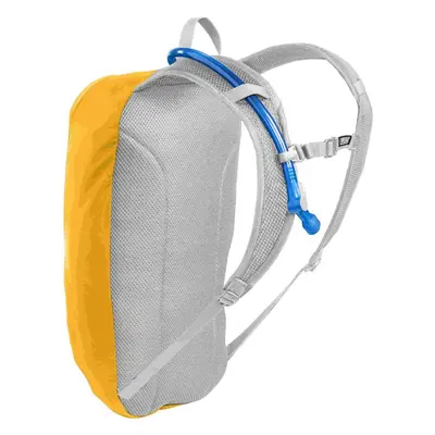 Hydration bag Camelbak Arete 14