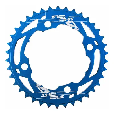 Sprocket Insight 43T