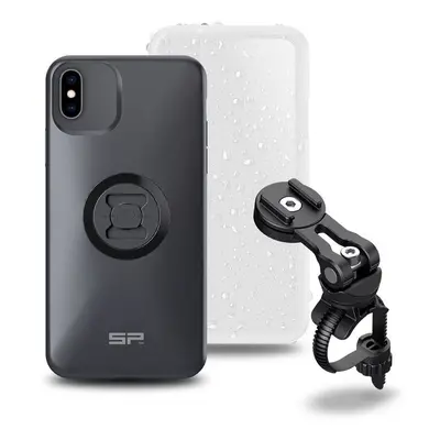 Phone holder SP Connect iPhone XS Max