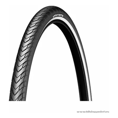 Tire Michelin Protek