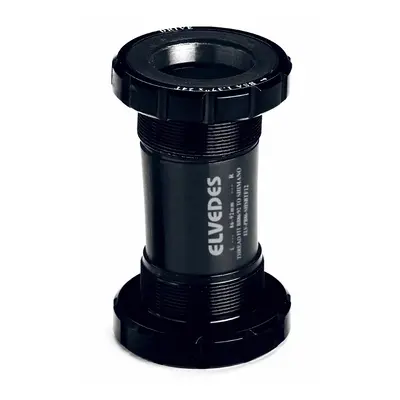 Bottom bracket Elvedes BSA IB30