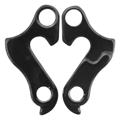 Derailleur hanger V Bike Strongman FS