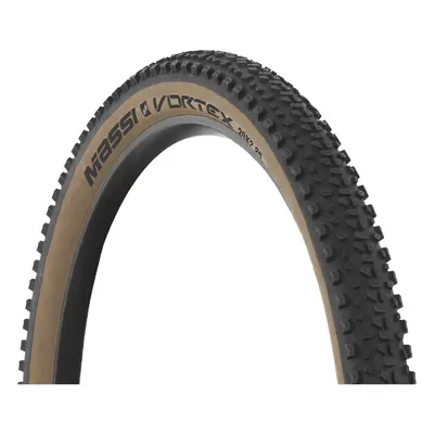 Tubeless tire Massi Vortex Pro T/S