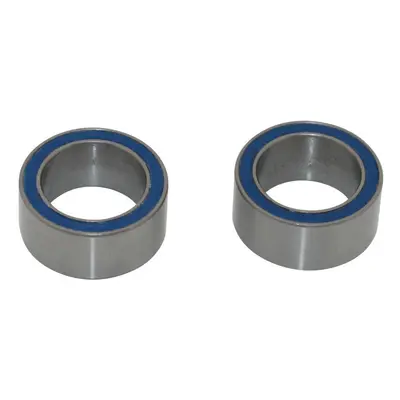 Pair of bottom bracket bearings Stronglight Twister Isis