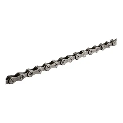 Bike chain Shimano E-Bike CN-E6090 10V