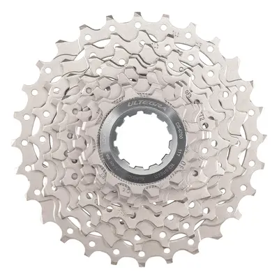 Cassette 10v Shimano Ultegra CS-6700