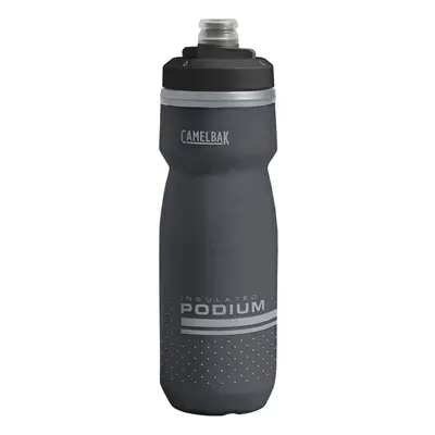 Can Camelbak Podium chill 0.6L