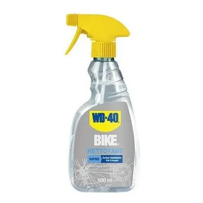 Bike cleaner WD40 500mL