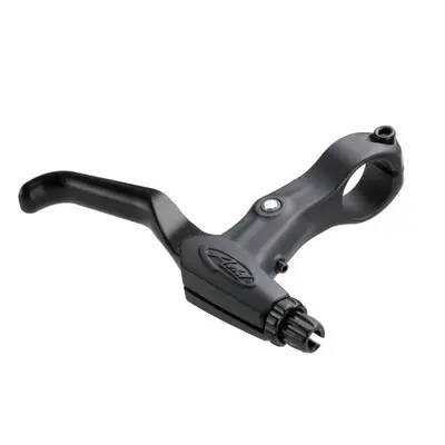 Brake lever Sram Brake Lever Fr5 Pair Set Satin Blk