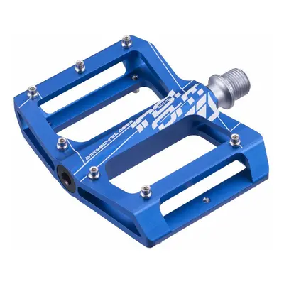 Mini pedals Insight