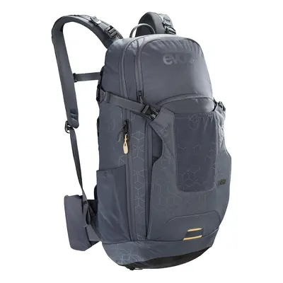 Backpack Evoc neo