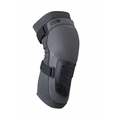 Knee protection for bicycles IXS Trigger