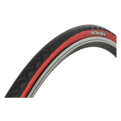 Road tire Newton 23-622