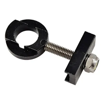 Chain tensioner guide Optimiz D14