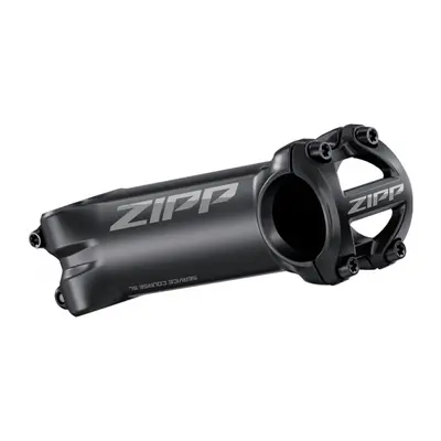 Stem Zipp Service course SL 6° 1 1/8