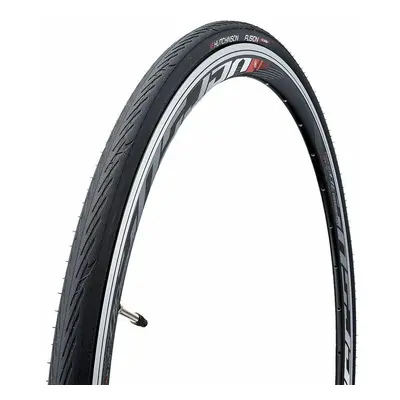 Tire Hutchinson Fusion 5 Storm tubeless all season