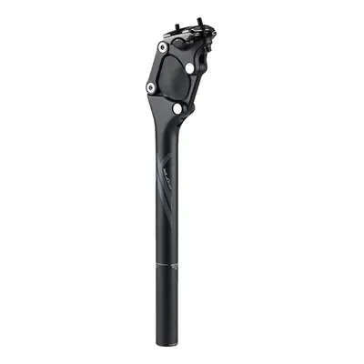 Spring loaded seat post XLC SP-S07 27,2mm 85-100kg