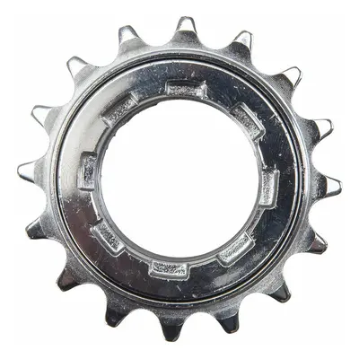 Freewheel Position One