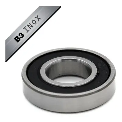 Bearing Black Bearing B3S - 6900-2RS - 10 x 22 x 6 mm