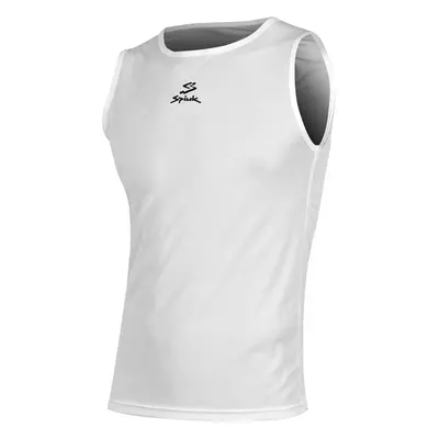 Sleeveless undershirt Spiuk Anatomique