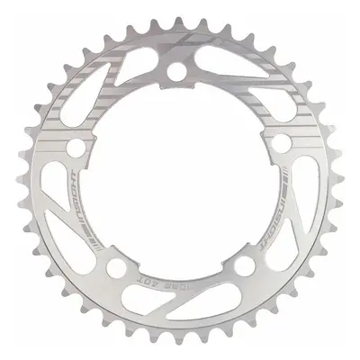 Sprocket Insight 35T