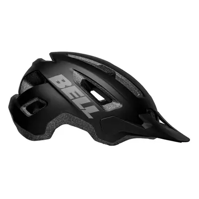 Bike helmet Bell Nomad 2