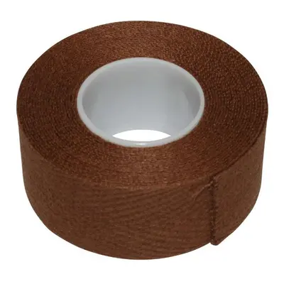 Cotton hanger tape Velox Tressostar