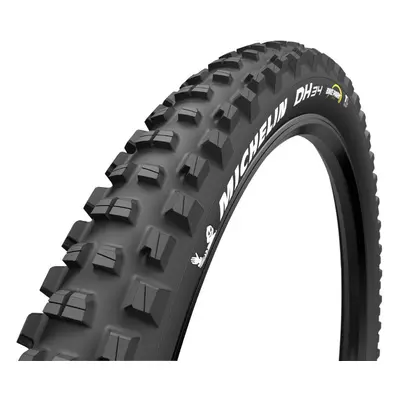 Tire compatible VAE Michelin Gravity Bike Park Dh34 Tubeless Tubetype Performance Tr (61-622)