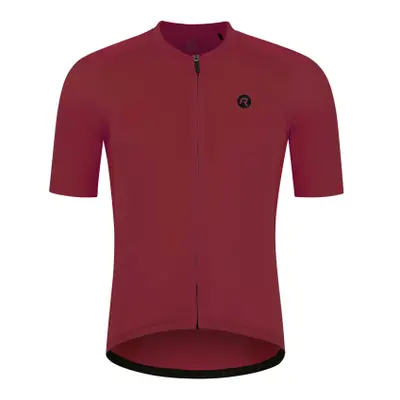 Long sleeve jersey Rogelli Distance