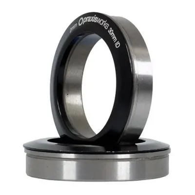 Bottom bracket Praxis M30 Thru Road