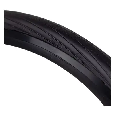 Tire Tannus Portal Regular 28-622