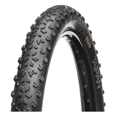 MTB gravity tire - approved Hutchinson taipan koloss TR E50