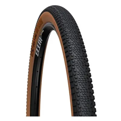 Tire WTB Riddler 700x45c