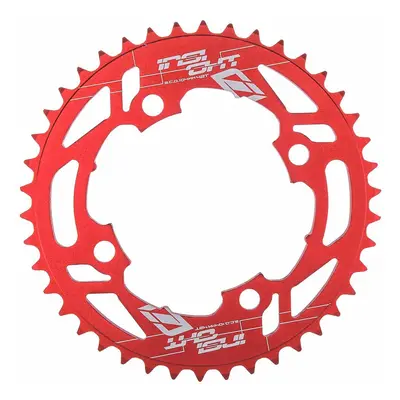 Sprocket Insight 41T