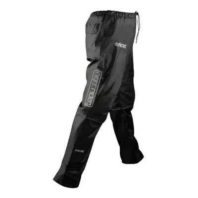 Waterproof Trousers Proviz NightRider