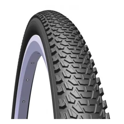 Tire Mitas Cheetah R15 Classic