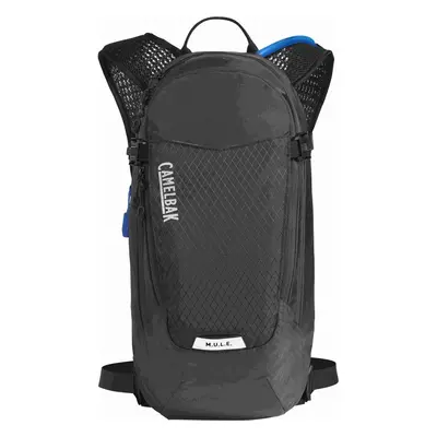 Hydration bag Camelbak M.U.L.E.